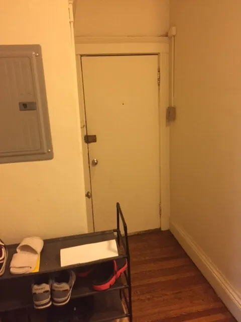 1 bed, 1 bath apartment for rent at 213 Park Dr Unit 7, Longwood — photo 8 of 13