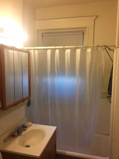 1 bed, 1 bath apartment for rent at 213 Park Dr Unit 7, Longwood — photo 9 of 13