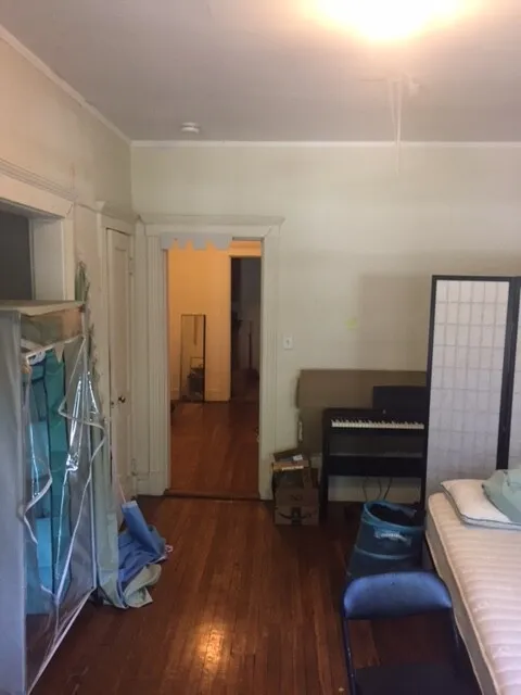 1 bed, 1 bath apartment for rent at 213 Park Dr Unit 7, Longwood — photo 6 of 13