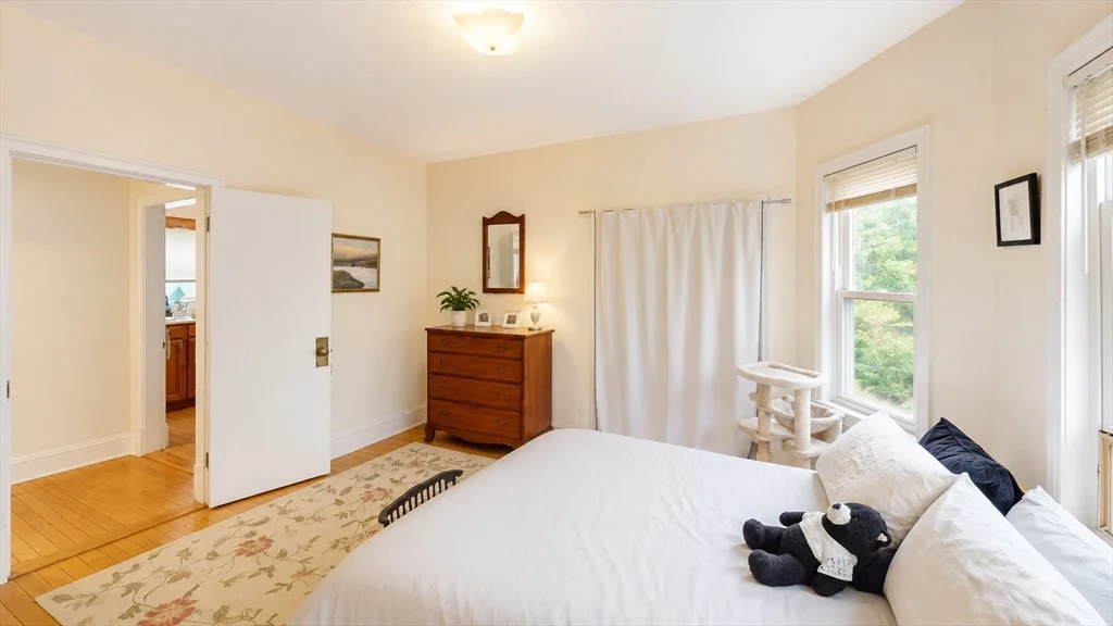 2 bed, 1 bath apartment for rent at 213 Parsons Unit 1, Brighton — photo 5 of 10