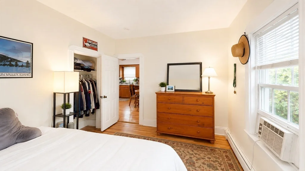 2 bed, 1 bath apartment for rent at 213 Parsons Unit 1, Brighton — photo 8 of 10