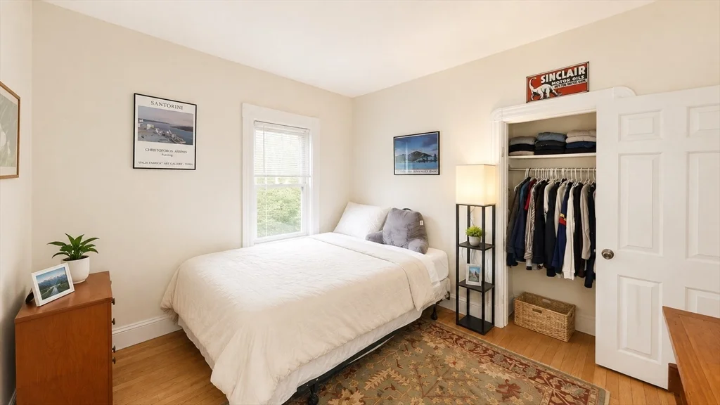 2 bed, 1 bath apartment for rent at 213 Parsons Unit 1, Brighton — photo 7 of 10
