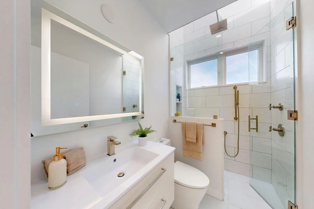 5 bed, 3 bath apartment for rent at 213 Third St, East Cambridge — photo 14 of 40