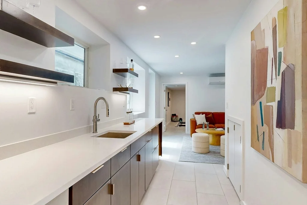 5 bed, 3 bath apartment for rent at 213 Third St, East Cambridge — photo 22 of 40