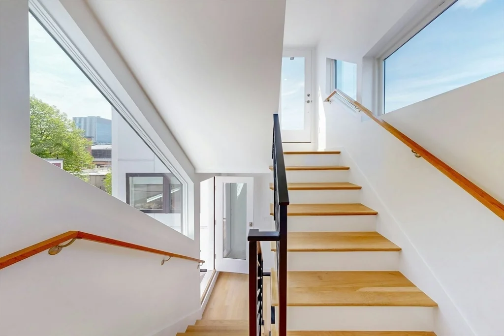 5 bed, 3 bath apartment for rent at 213 Third St, East Cambridge — photo 18 of 40
