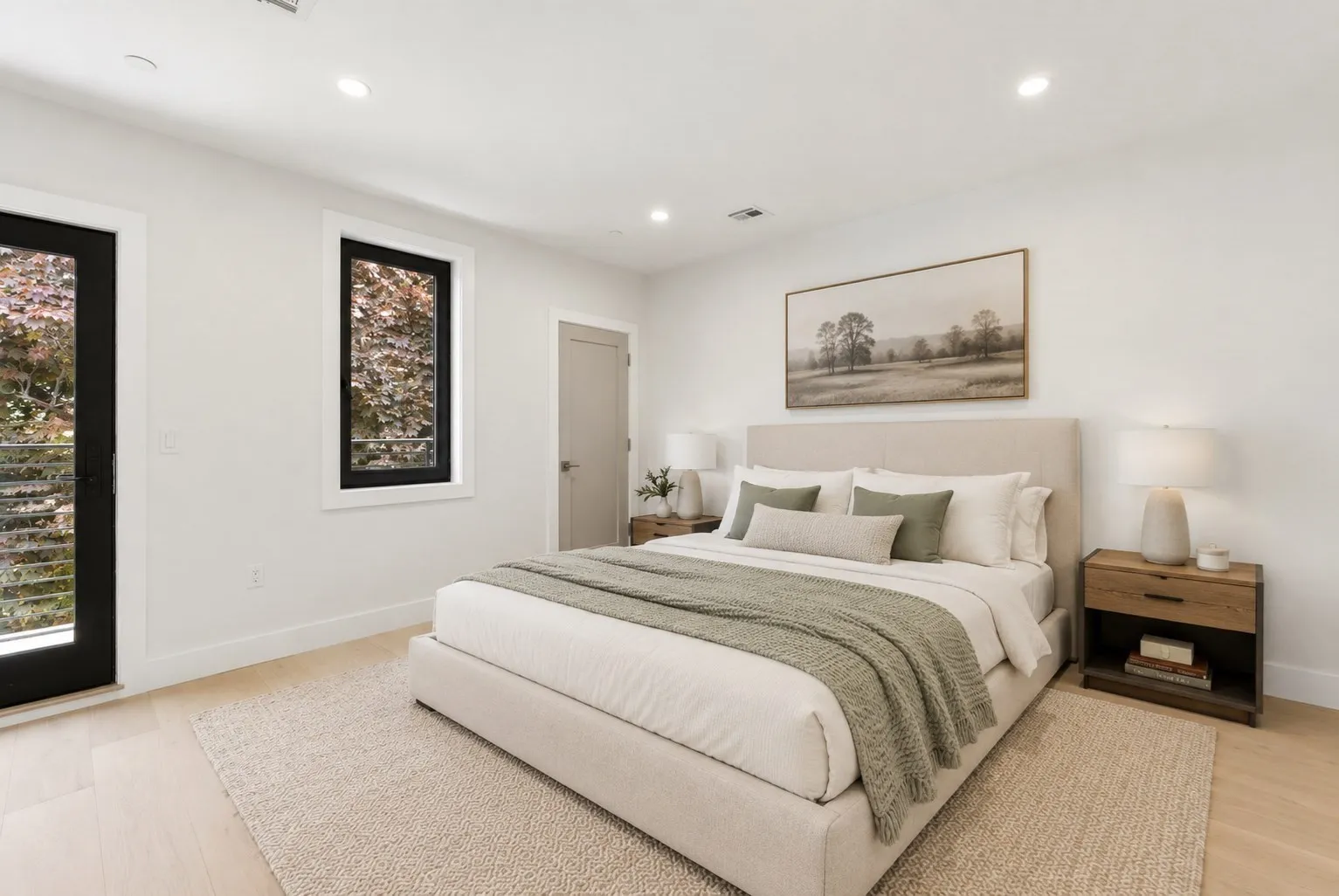 3 bed, 3.5 bath apartment for rent at 213 Tudor St Unit 3, South Boston — photo 25 of 34