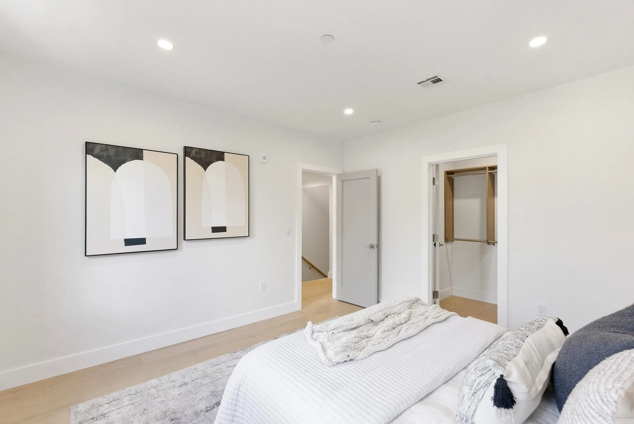 3 bed, 3.5 bath apartment for rent at 213 Tudor St Unit 3, South Boston — photo 17 of 34