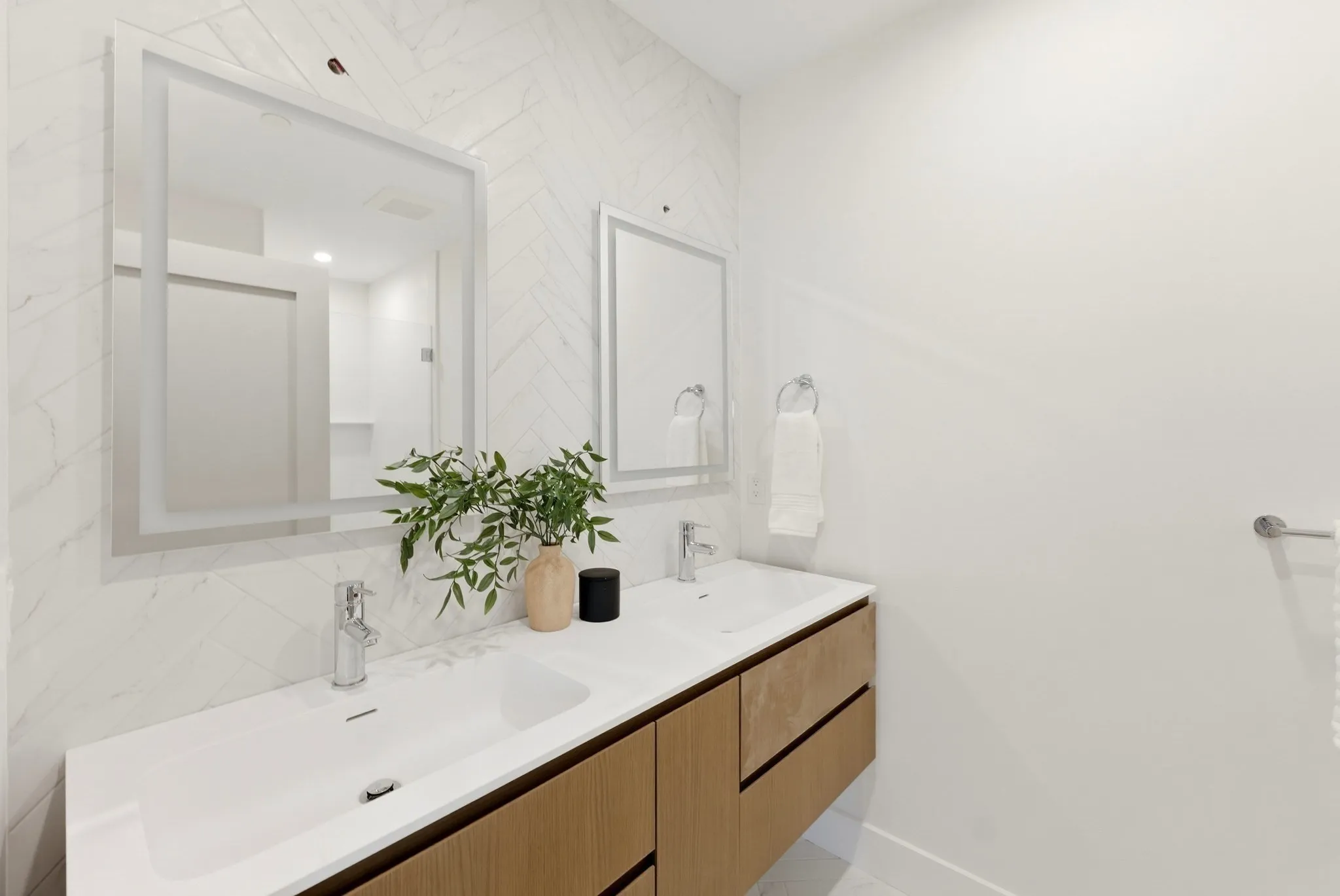 3 bed, 3.5 bath apartment for rent at 213 Tudor St Unit 3, South Boston — photo 32 of 34