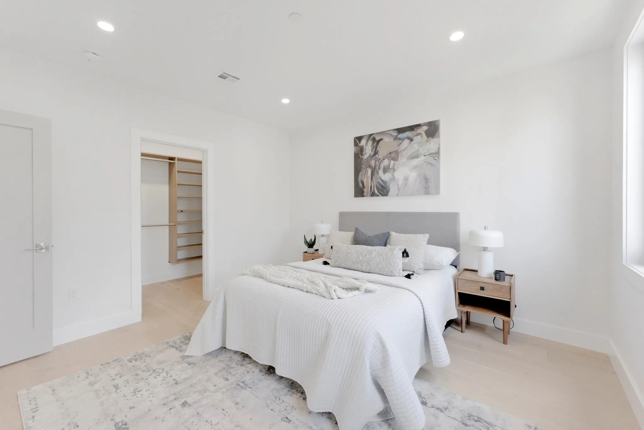 3 bed, 3.5 bath apartment for rent at 213 Tudor St Unit 3, South Boston — photo 16 of 34