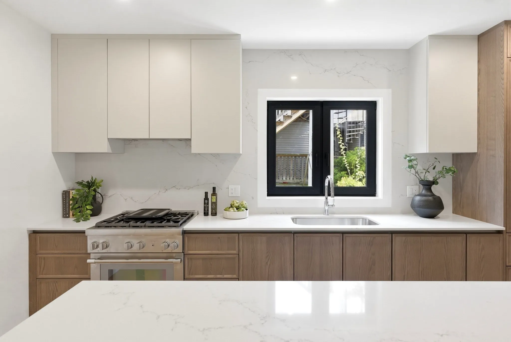 3 bed, 3.5 bath apartment for rent at 213 Tudor St Unit 3, South Boston — photo 6 of 34