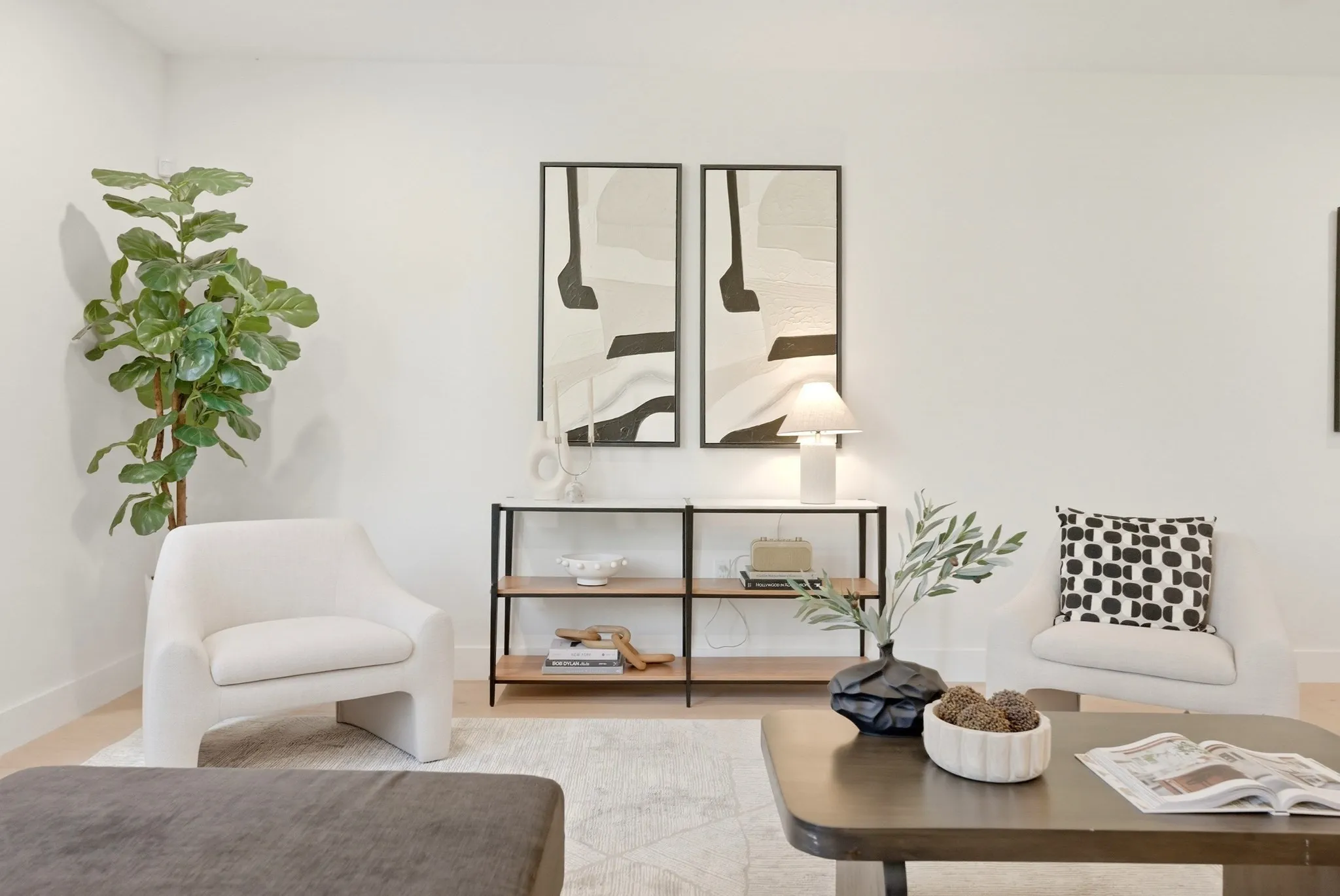 3 bed, 3.5 bath apartment for rent at 213 Tudor St Unit 3, South Boston — photo 10 of 34