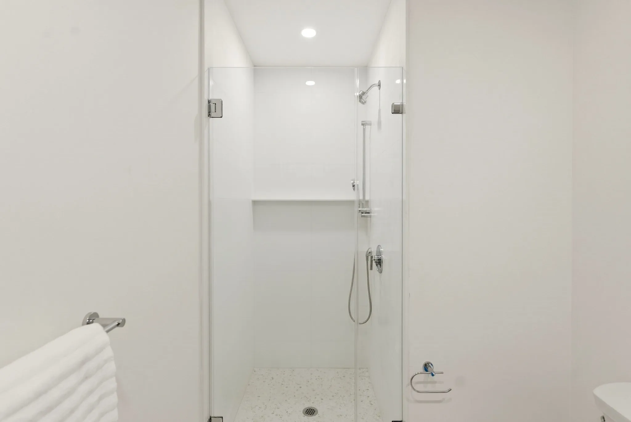3 bed, 3.5 bath apartment for rent at 213 Tudor St Unit 3, South Boston — photo 29 of 34