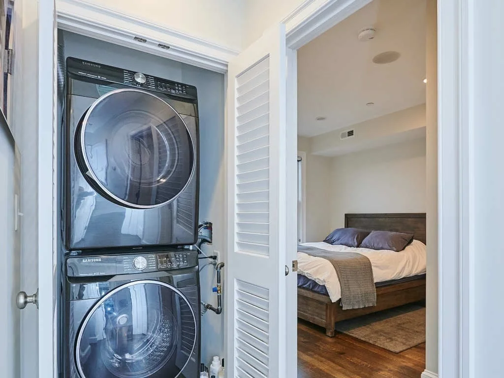 2 bed, 2 bath apartment for rent at 213 W 5th St Unit 2, South Boston — photo 15 of 18
