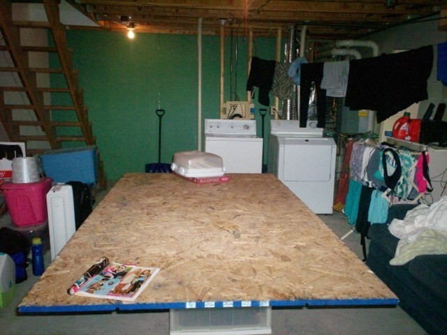 4 bed, 2 bath apartment for rent at 213 W 6th St Unit 213, South Boston — photo 15 of 15