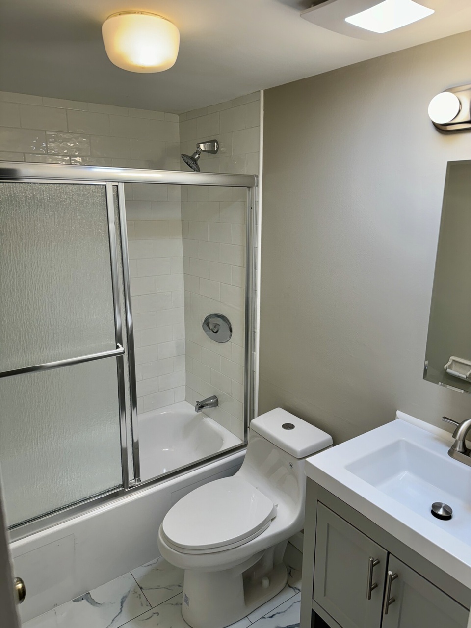 2 bed, 2 bath apartment for rent at 2130 Massachusetts Ave Unit 7A, North Cambridge — photo 17 of 17