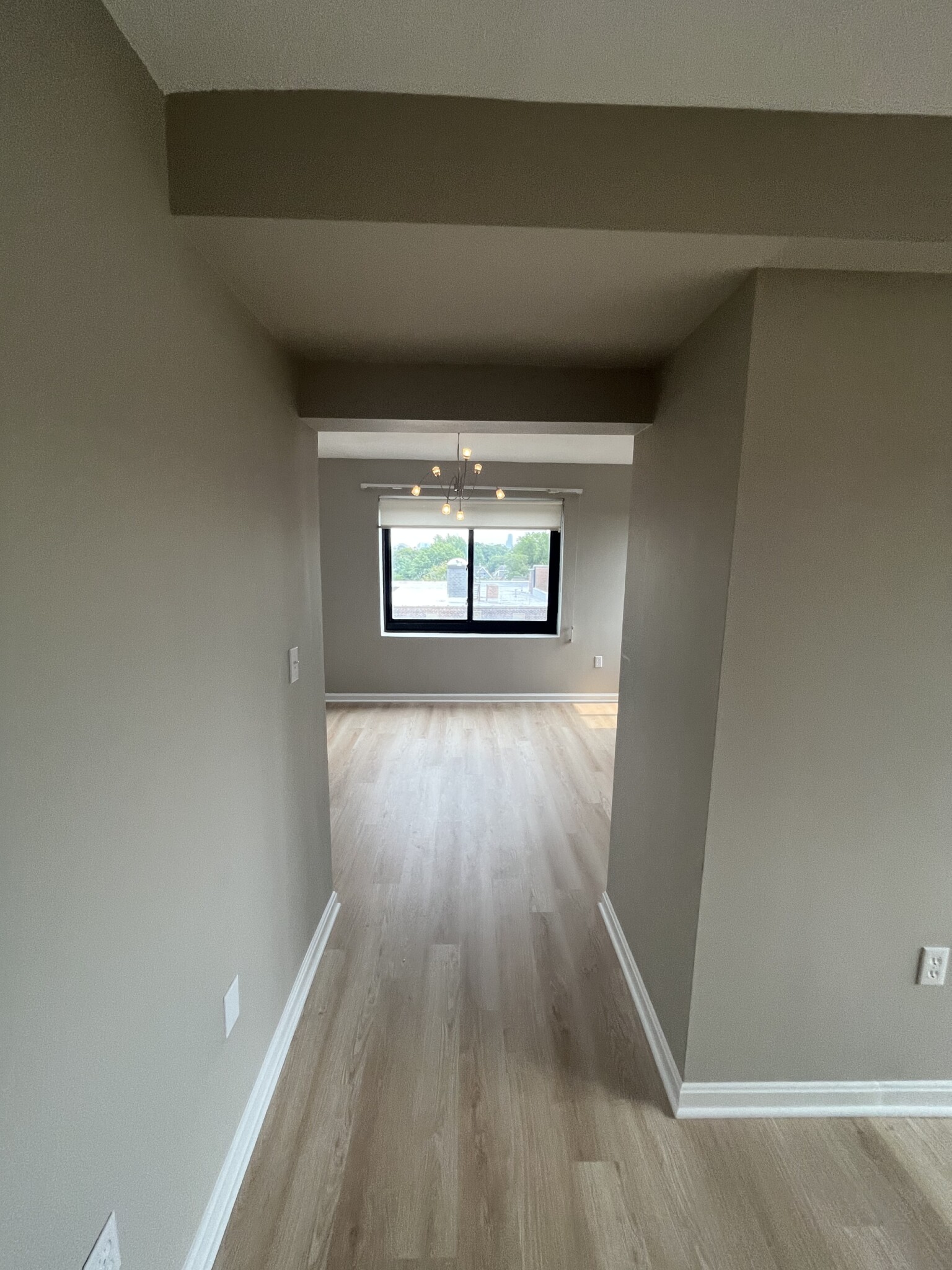2 bed, 2 bath apartment for rent at 2130 Massachusetts Ave Unit 7A, North Cambridge — photo 6 of 17