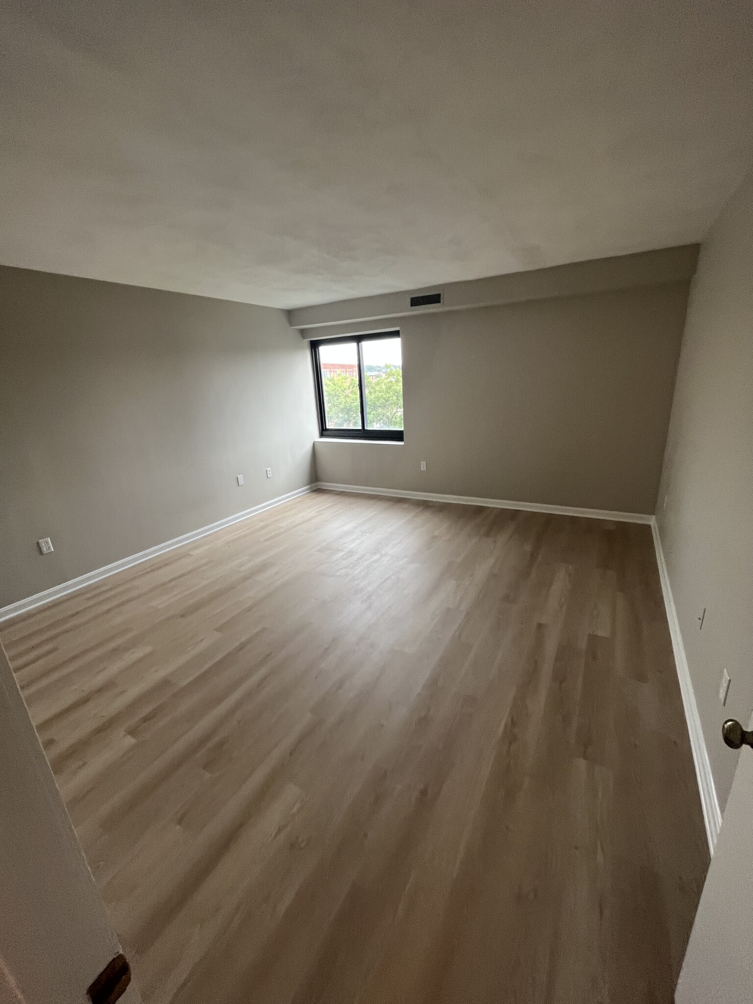 2 bed, 2 bath apartment for rent at 2130 Massachusetts Ave Unit 7A, North Cambridge — photo 11 of 17