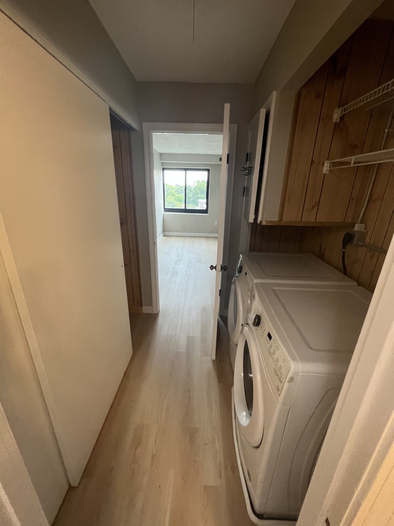 2 bed, 2 bath apartment for rent at 2130 Massachusetts Ave Unit 7A, North Cambridge — photo 12 of 17