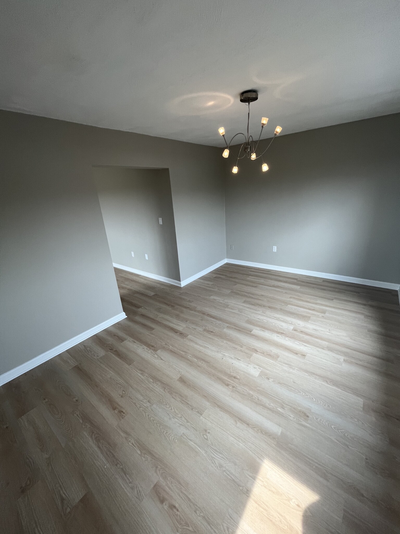 2 bed, 2 bath apartment for rent at 2130 Massachusetts Ave Unit 7A, North Cambridge — photo 7 of 17