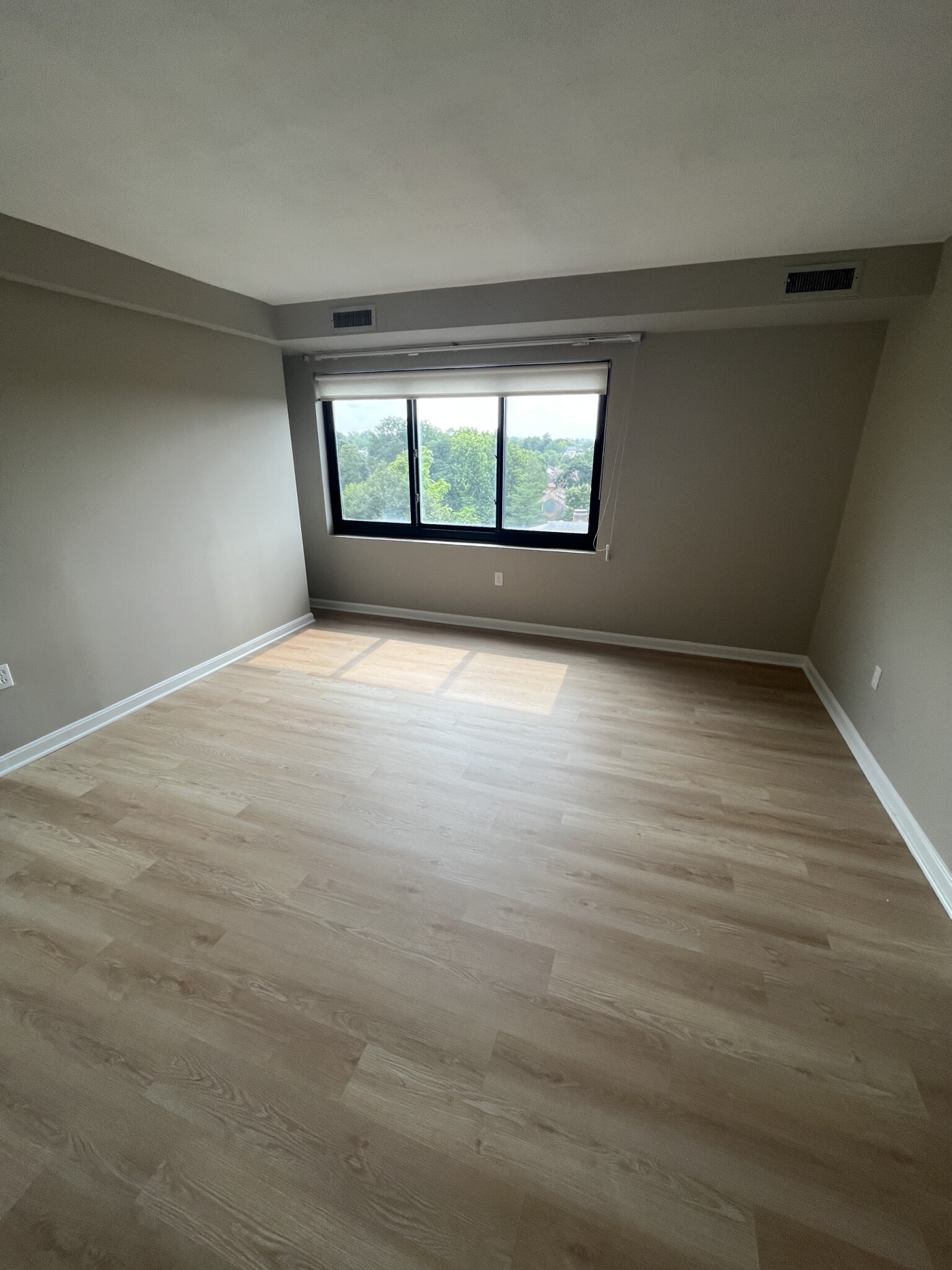 2 bed, 2 bath apartment for rent at 2130 Massachusetts Ave Unit 7A, North Cambridge — photo 10 of 17