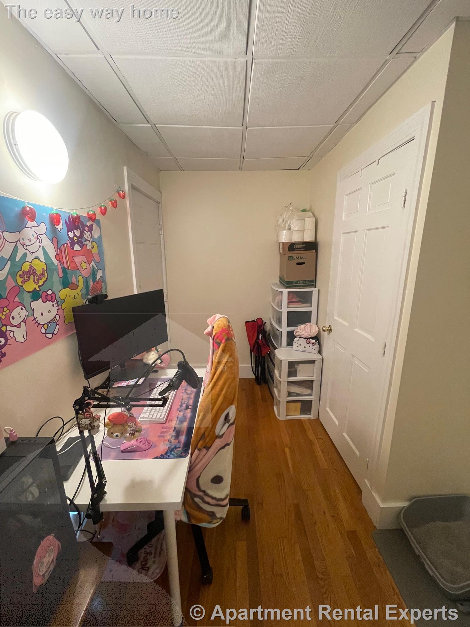 1 bed, 1 bath apartment for rent at 213A Highland Ave, Spring Hill — photo 8 of 11