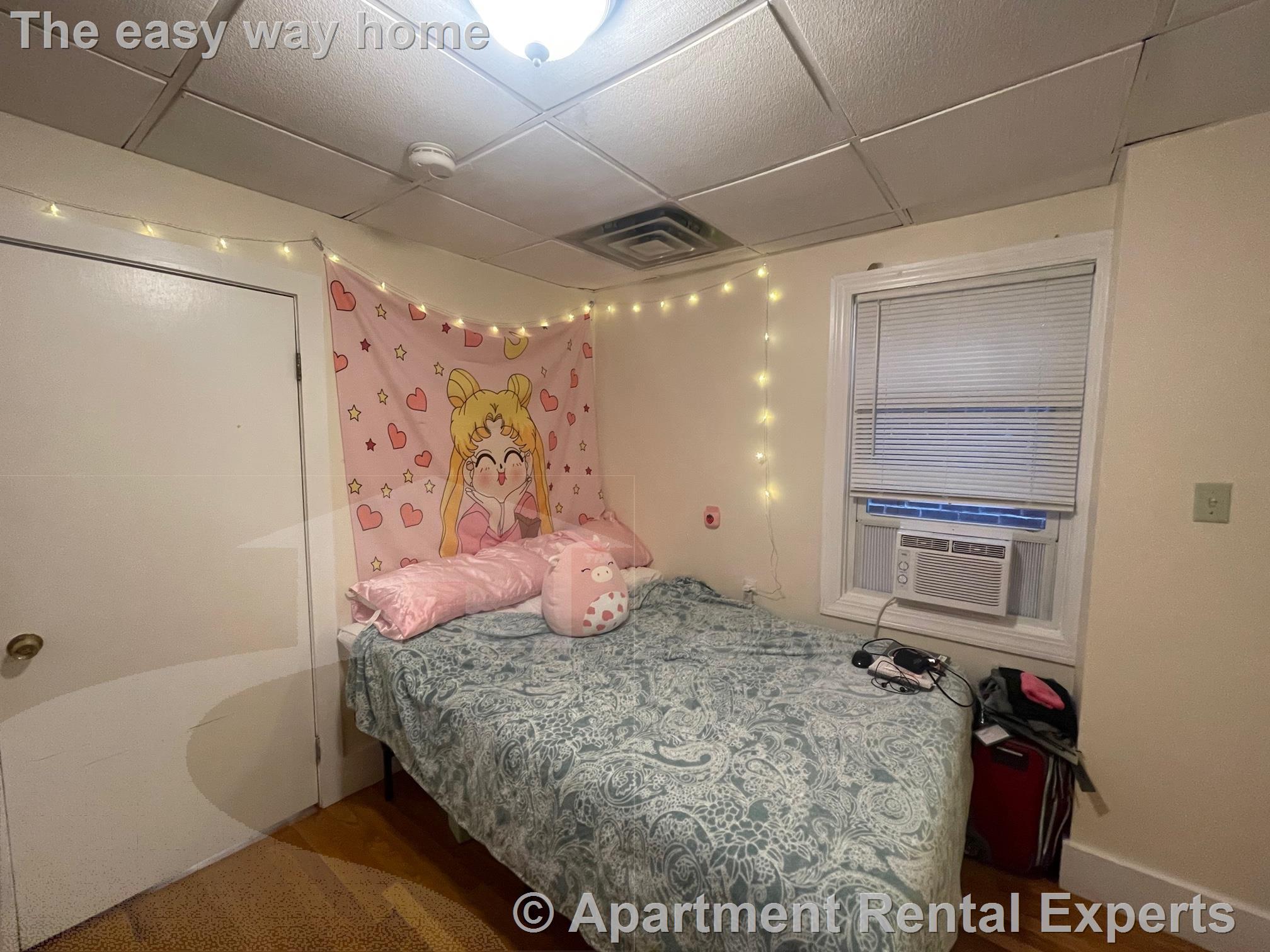 1 bed, 1 bath apartment for rent at 213A Highland Ave, Spring Hill — photo 6 of 11