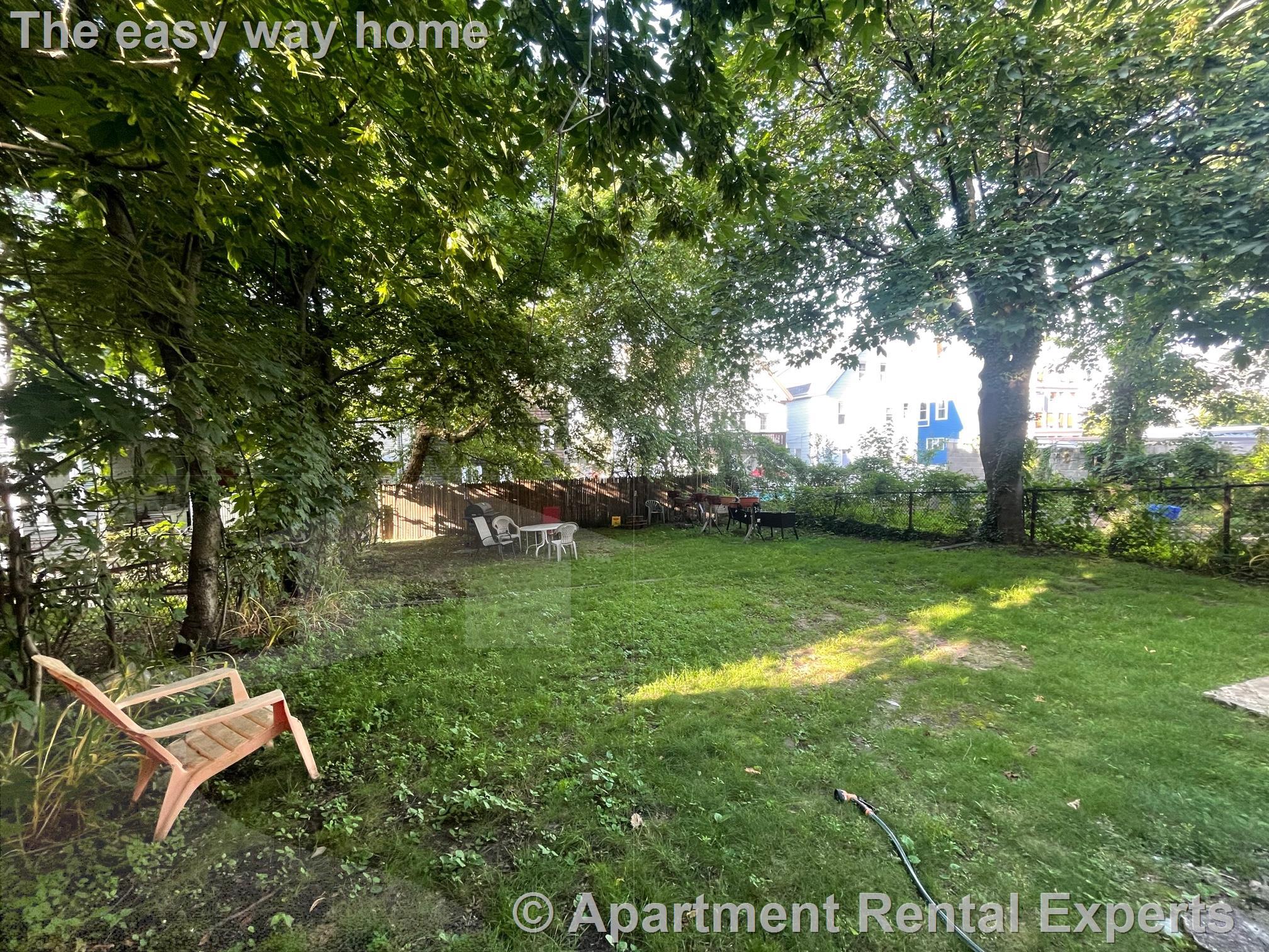 1 bed, 1 bath apartment for rent at 213A Highland Ave, Spring Hill — photo 11 of 11