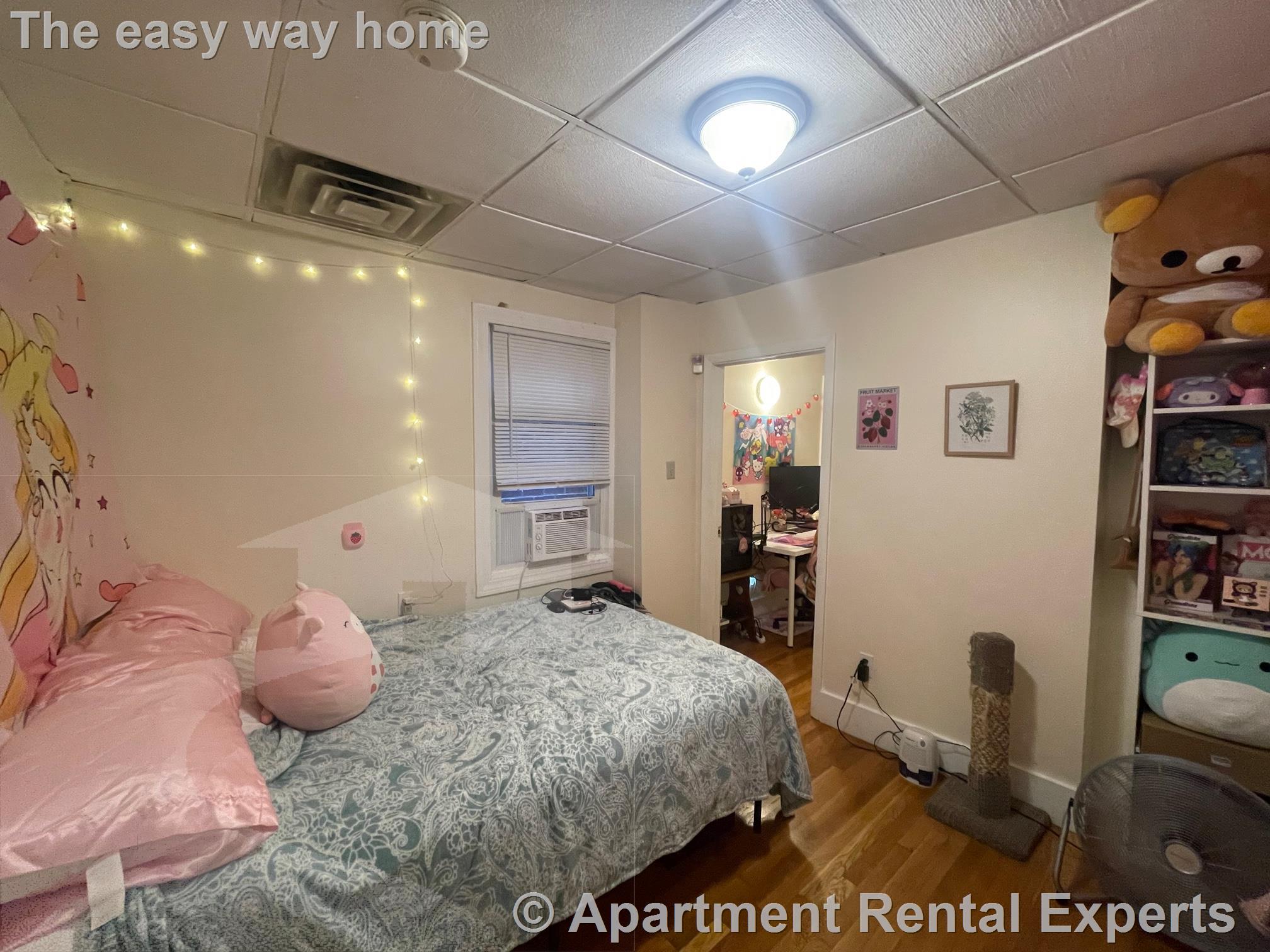 1 bed, 1 bath apartment for rent at 213A Highland Ave, Spring Hill — photo 7 of 11