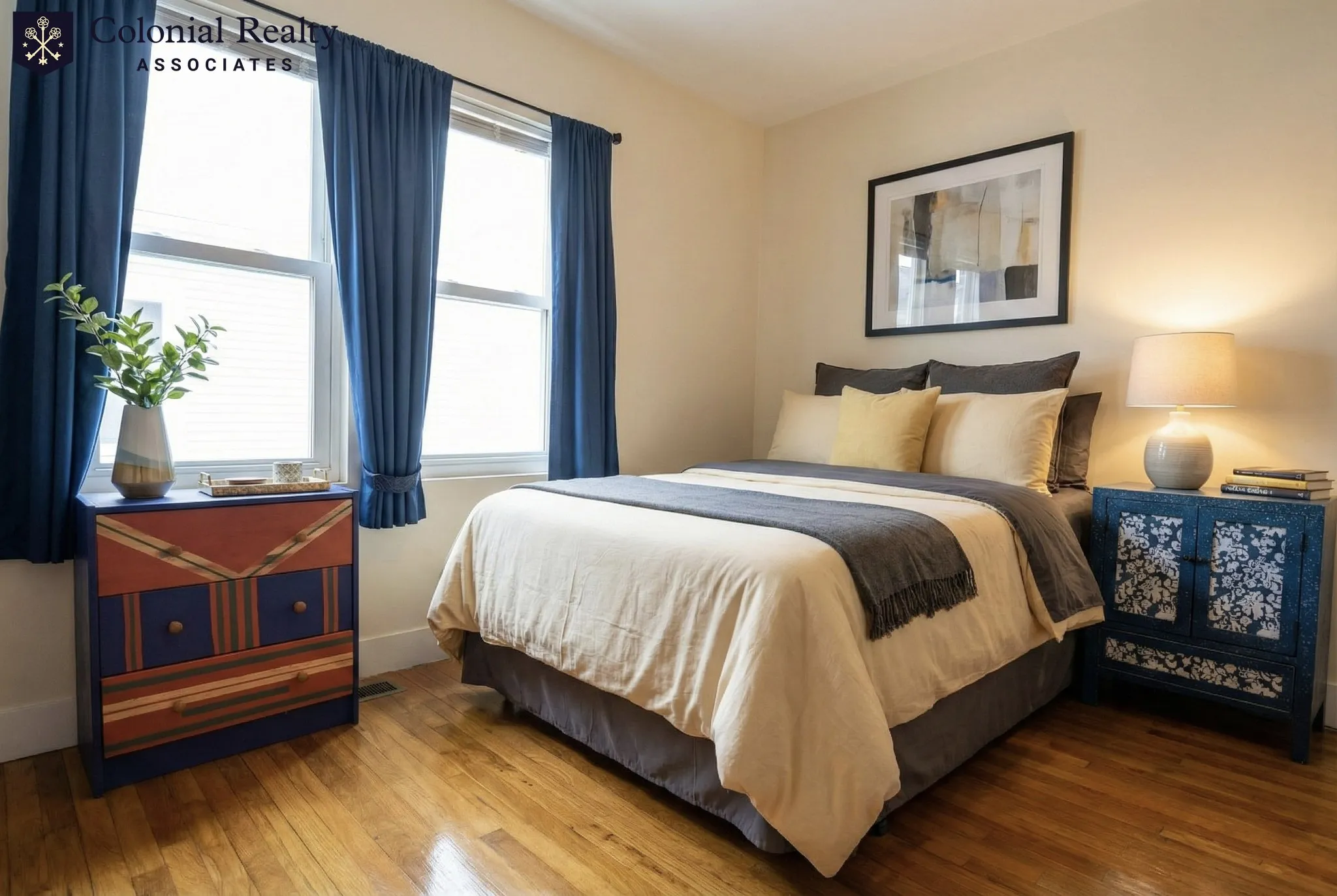 3 bed, 2 bath apartment for rent at 214 Arlington St Unit 01, East Watertown — photo 4 of 7