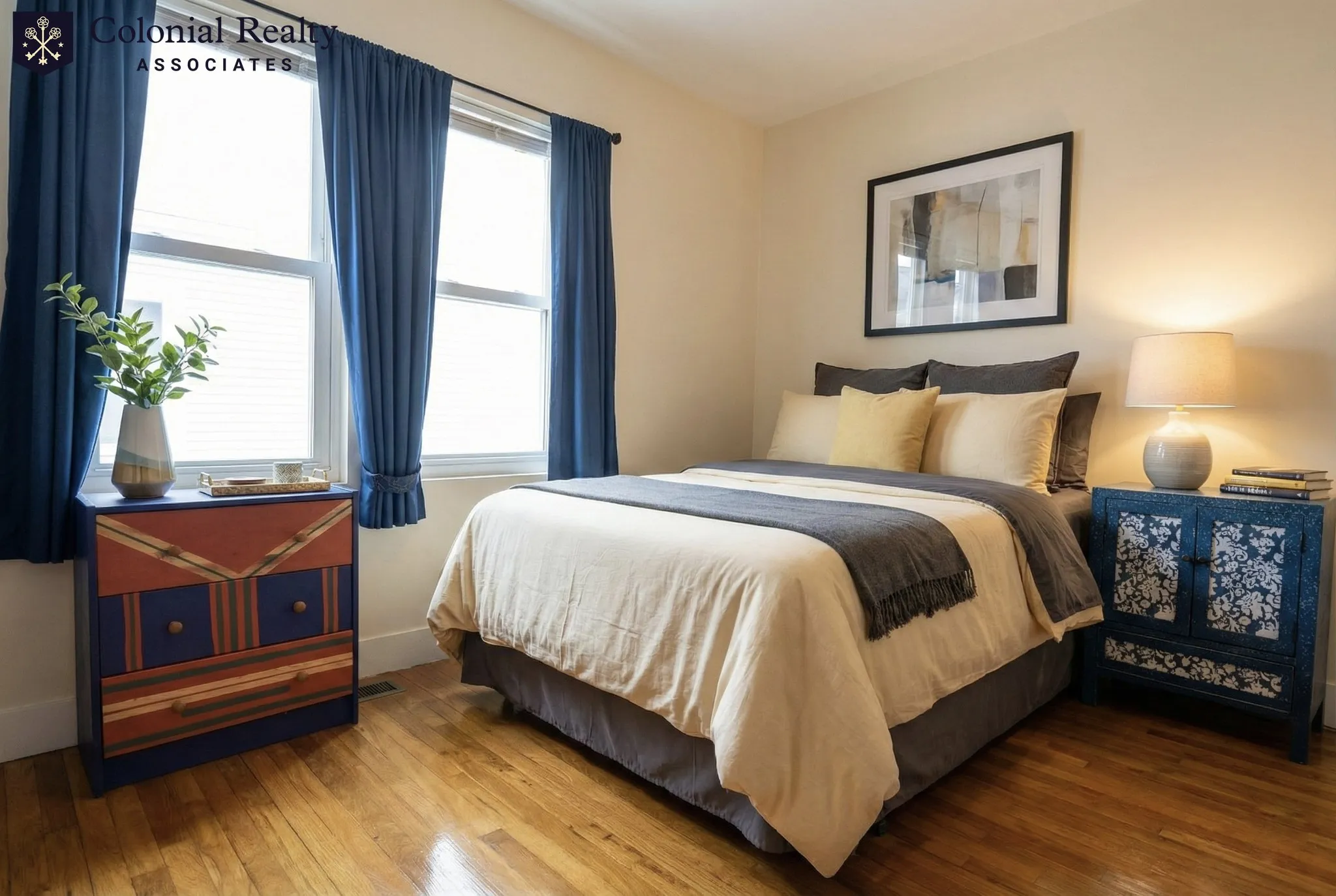 3 bed, 2 bath apartment for rent at 214 Arlington St Unit 01, East Watertown