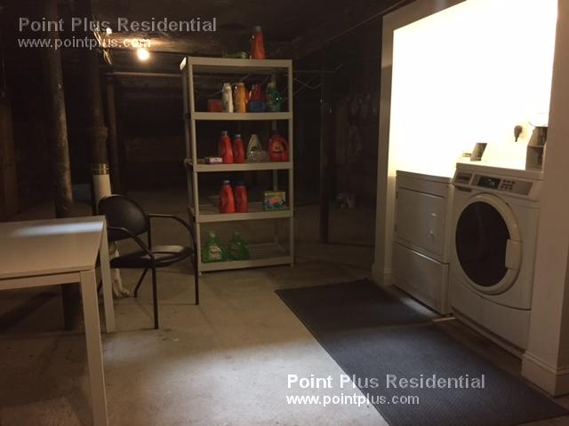 3 bed, 1 bath apartment for rent at 214 Chestnut St Unit 2, Cambridgeport — photo 5 of 20
