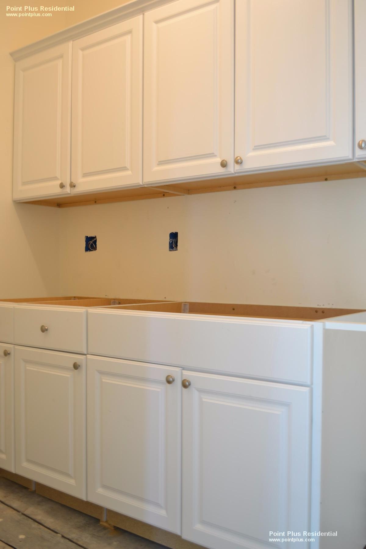 3 bed, 1 bath apartment for rent at 214 Chestnut St Unit 2, Cambridgeport — photo 9 of 20