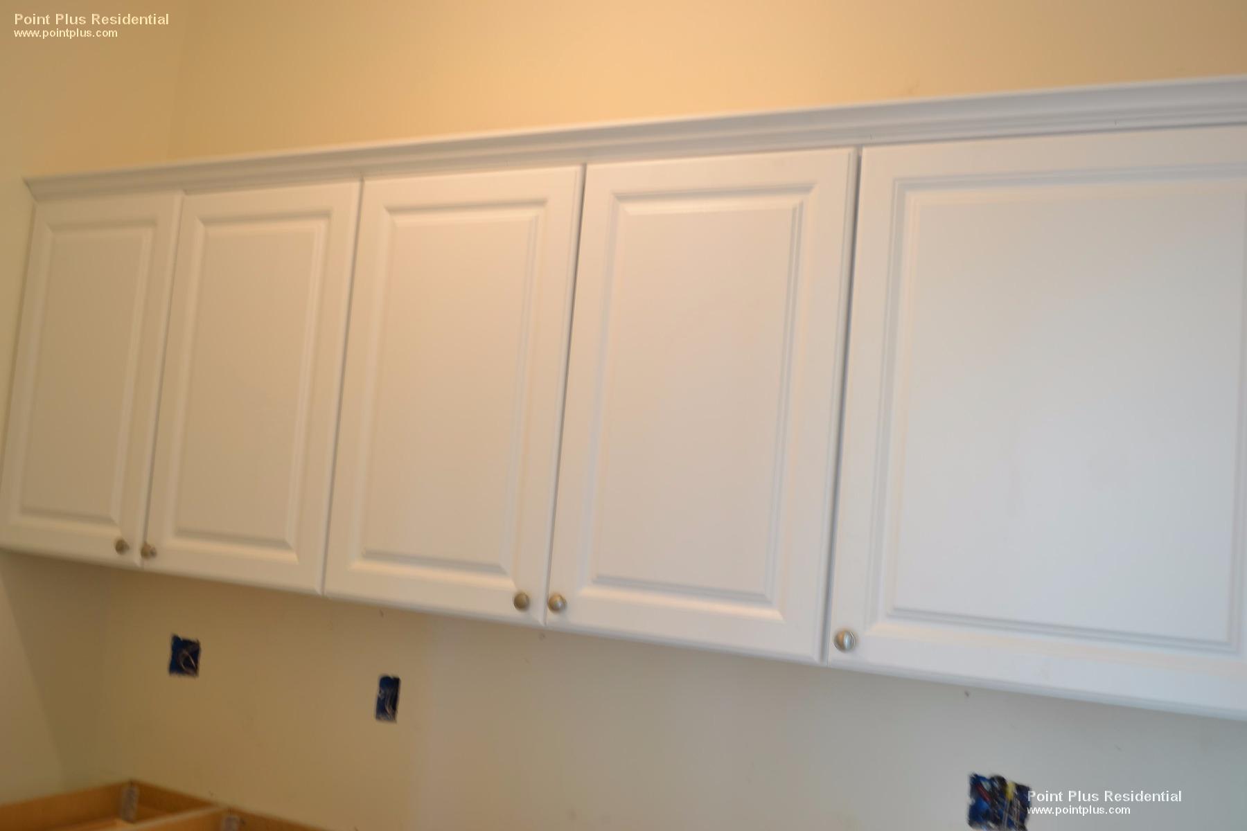 3 bed, 1 bath apartment for rent at 214 Chestnut St Unit 2, Cambridgeport — photo 8 of 20