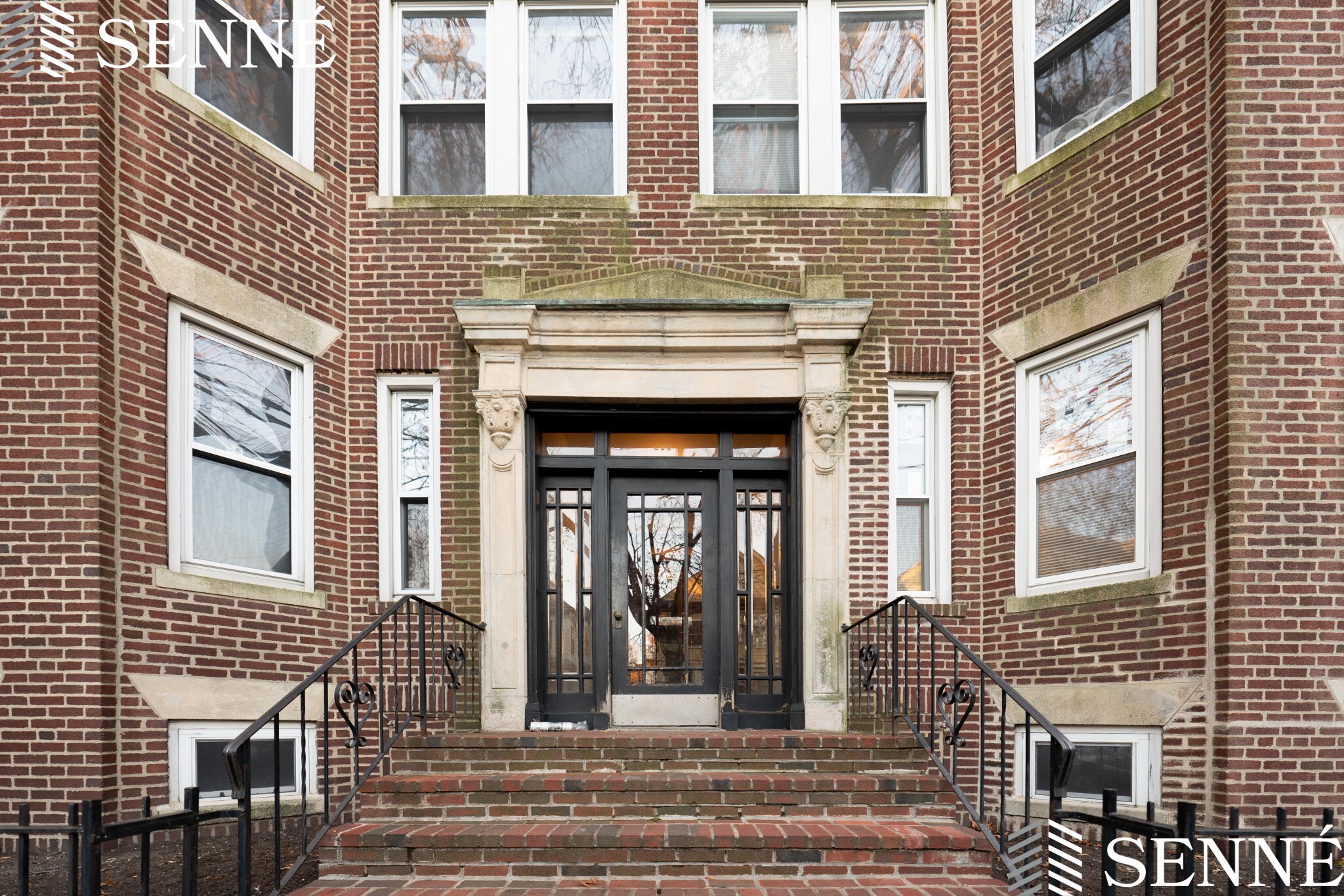3 bed, 1 bath apartment for rent at 214 Chestnut St Unit 2, Cambridgeport — photo 19 of 20