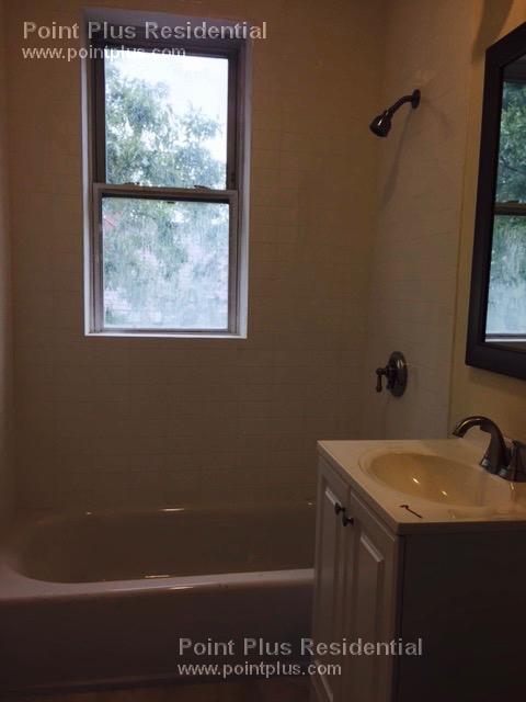 3 bed, 1 bath apartment for rent at 214 Chestnut St Unit 2, Cambridgeport — photo 17 of 20