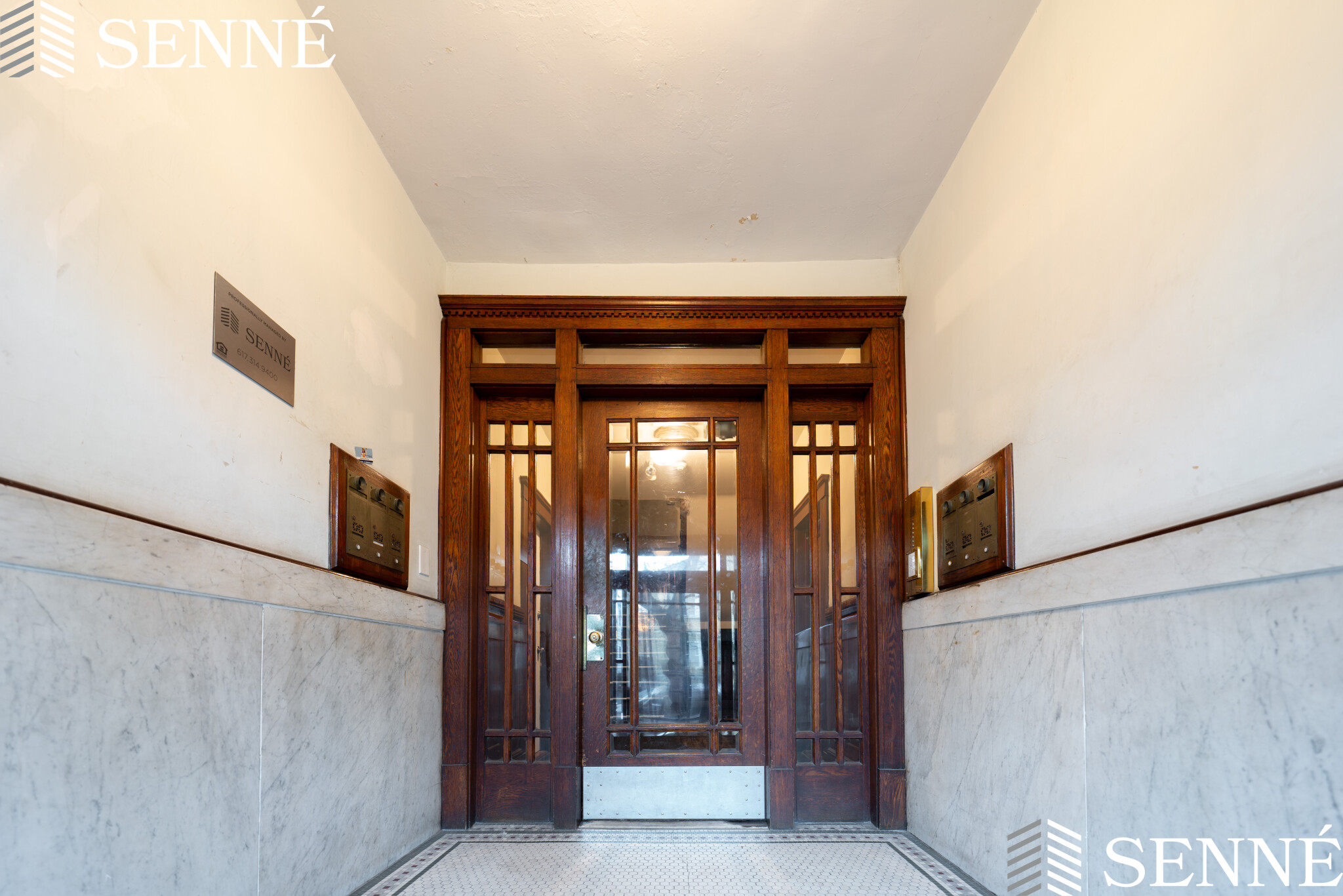 3 bed, 1 bath apartment for rent at 214 Chestnut St Unit 2, Cambridgeport — photo 18 of 20