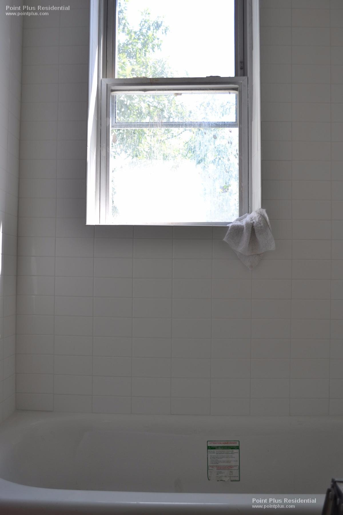 3 bed, 1 bath apartment for rent at 214 Chestnut St Unit 2, Cambridgeport — photo 11 of 20