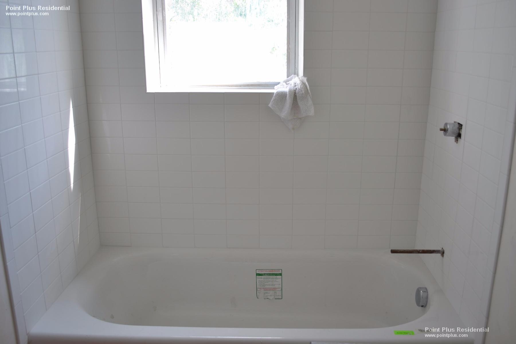 3 bed, 1 bath apartment for rent at 214 Chestnut St Unit 2, Cambridgeport — photo 10 of 20