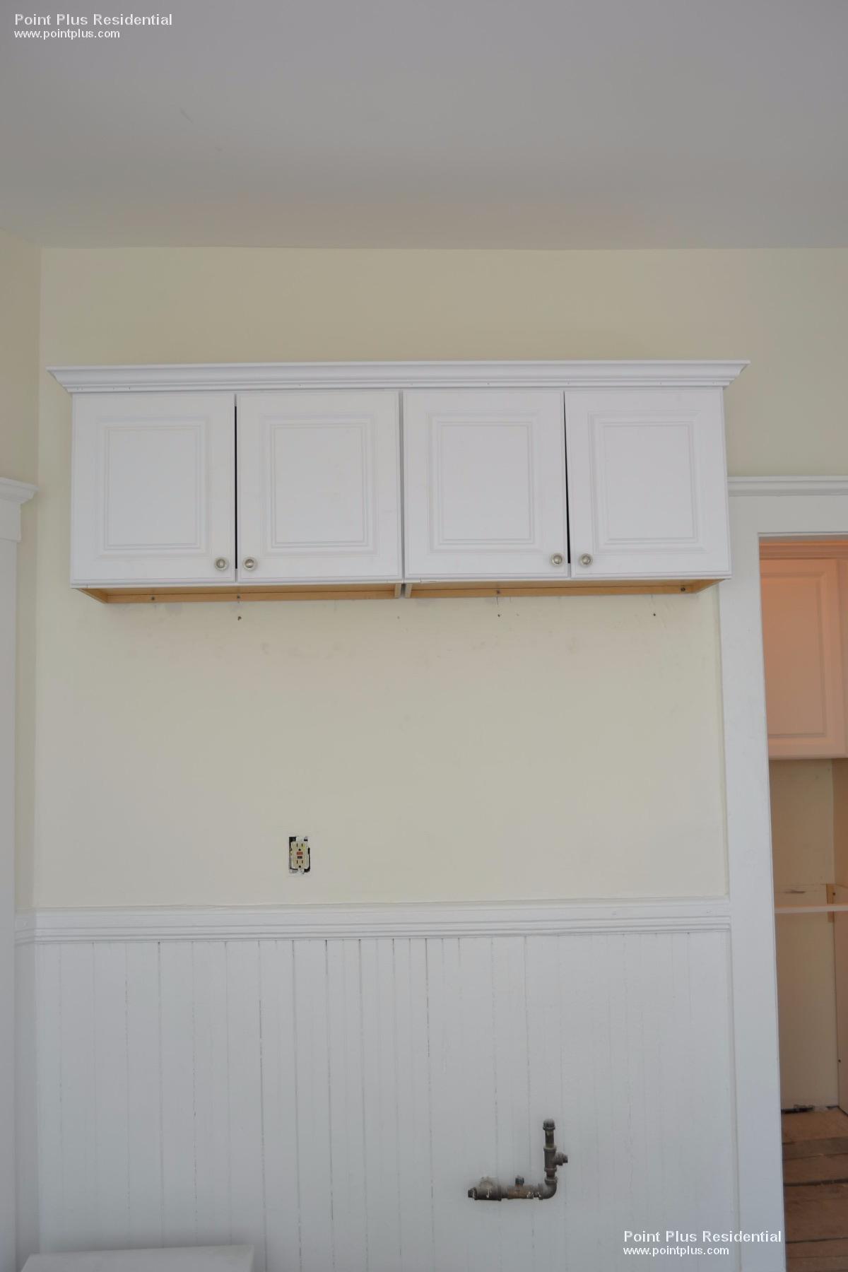 3 bed, 1 bath apartment for rent at 214 Chestnut St Unit 2, Cambridgeport — photo 13 of 20