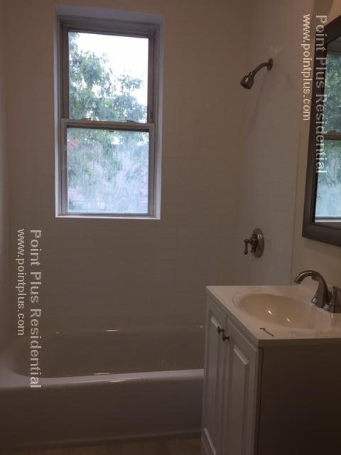 3 bed, 1 bath apartment for rent at 214 Chestnut St Unit 2, Cambridgeport — photo 4 of 20
