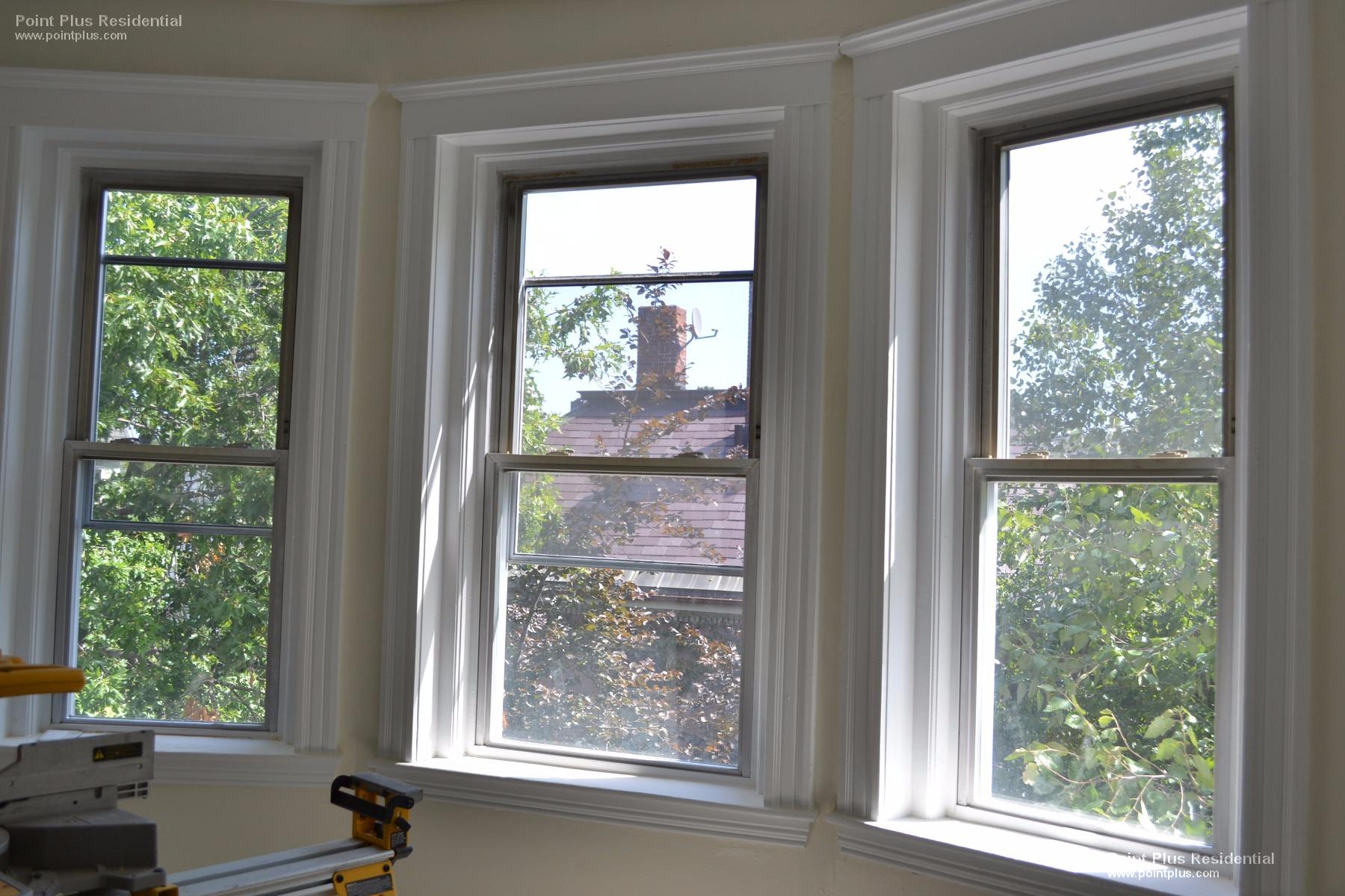 3 bed, 1 bath apartment for rent at 214 Chestnut St Unit 2, Cambridgeport — photo 12 of 20