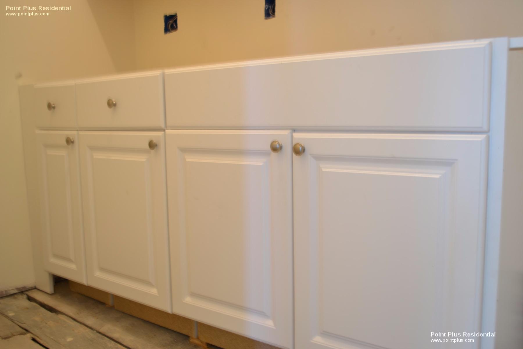3 bed, 1 bath apartment for rent at 214 Chestnut St Unit 2, Cambridgeport — photo 7 of 20