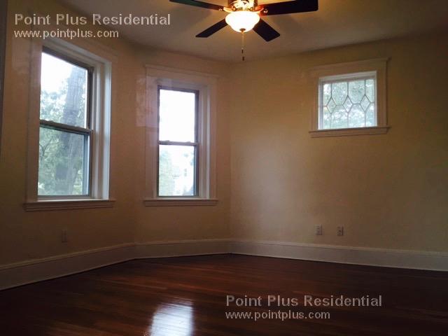 3 bed, 1 bath apartment for rent at 214 Chestnut St Unit 2, Cambridgeport — photo 16 of 20