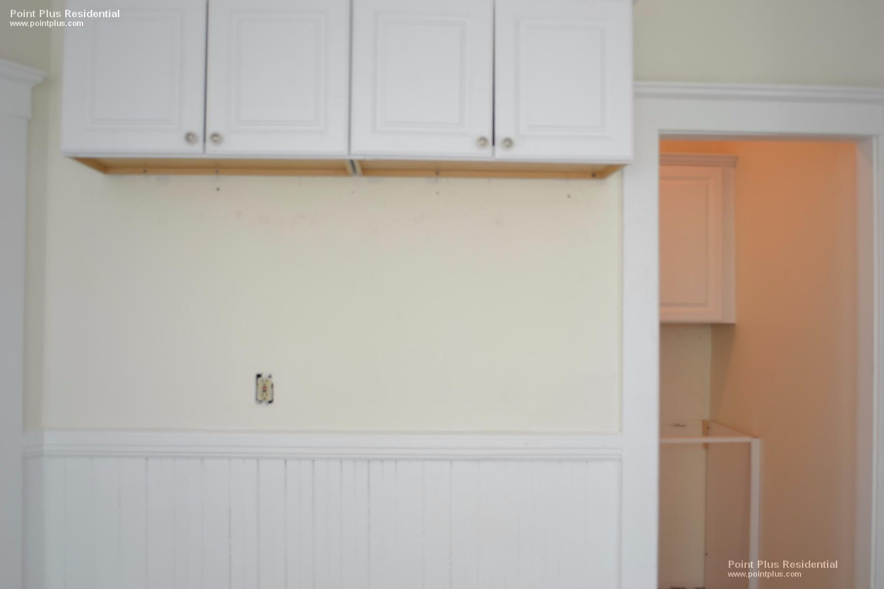 3 bed, 1 bath apartment for rent at 214 Chestnut St Unit 2, Cambridgeport — photo 14 of 20