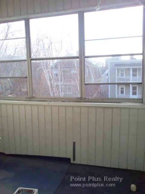 3 bed, 1 bath apartment for rent at 214 Chestnut St Unit 2, Cambridgeport — photo 6 of 20