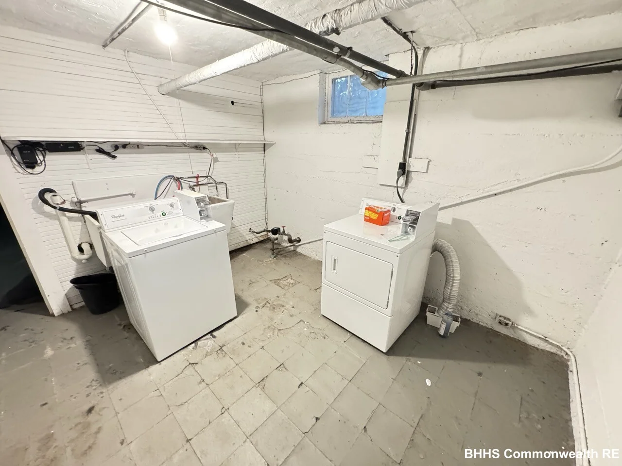 3 bed, 1.5 bath apartment for rent at 214 Commonwealth Ave Unit A, Chestnut Hill — photo 11 of 11
