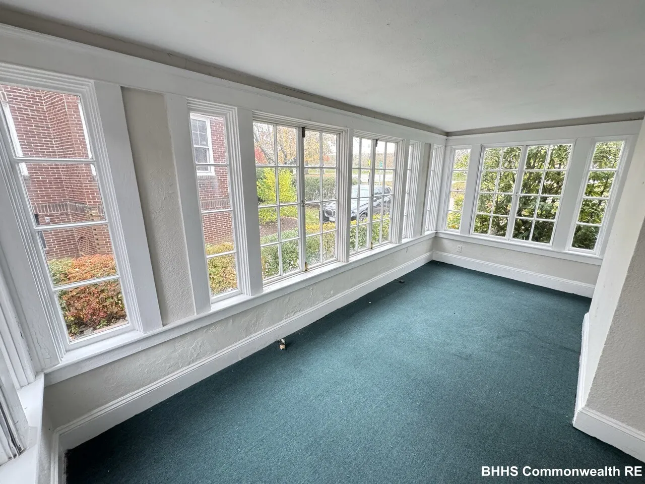 3 bed, 1.5 bath apartment for rent at 214 Commonwealth Ave Unit A, Chestnut Hill — photo 3 of 11