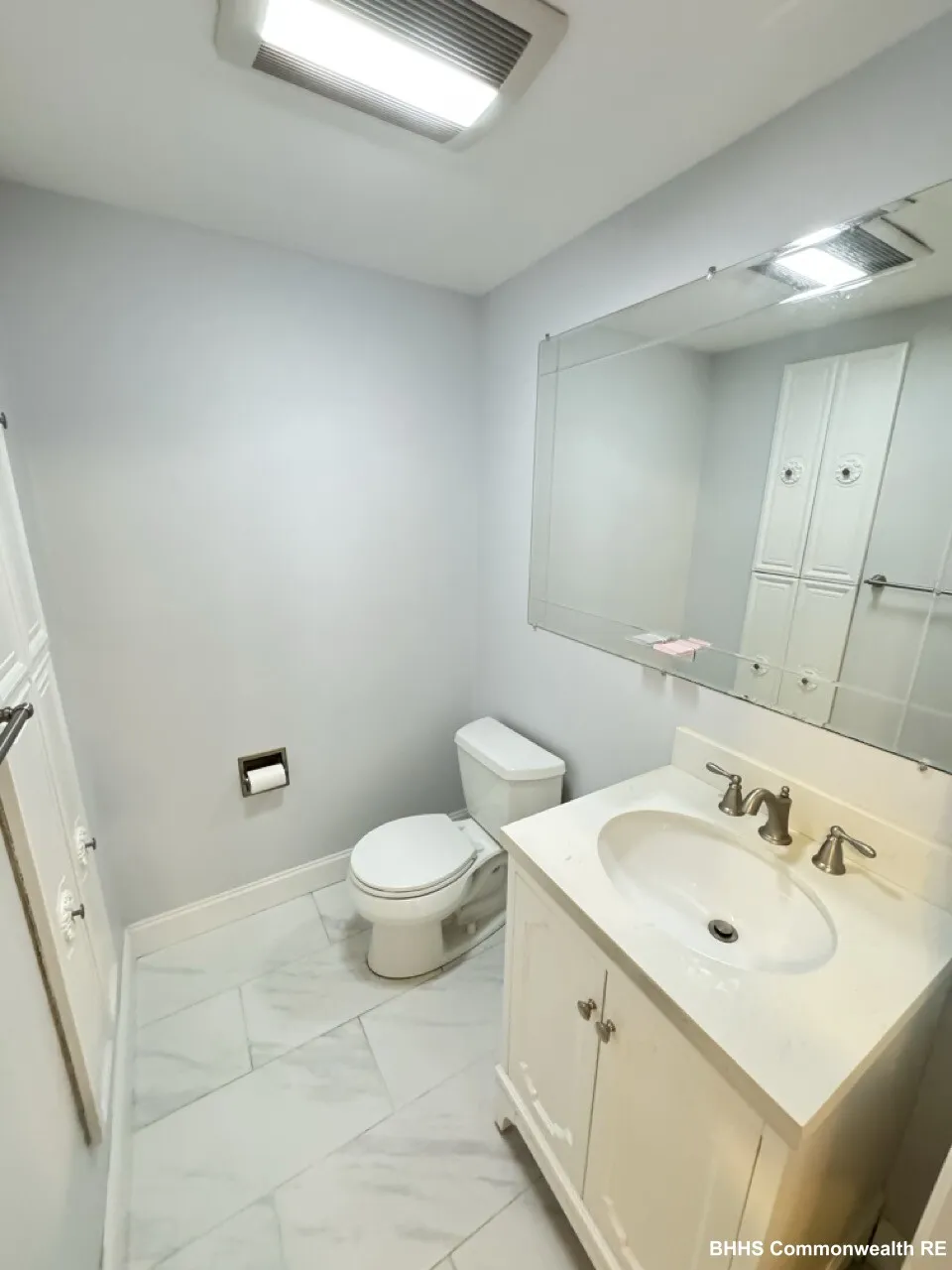 3 bed, 1.5 bath apartment for rent at 214 Commonwealth Ave Unit A, Chestnut Hill — photo 7 of 11