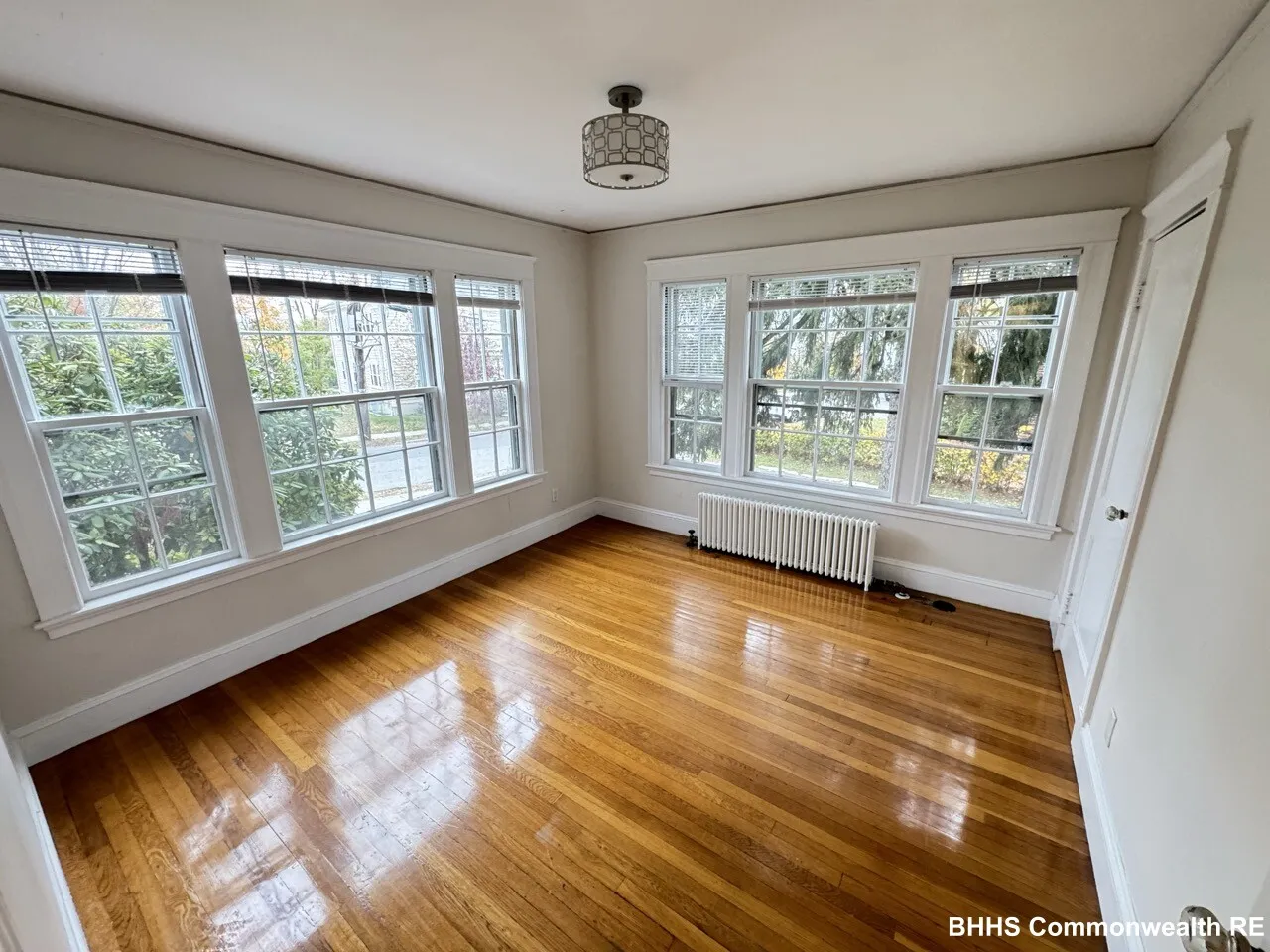 3 bed, 1.5 bath apartment for rent at 214 Commonwealth Ave Unit A, Chestnut Hill — photo 8 of 11