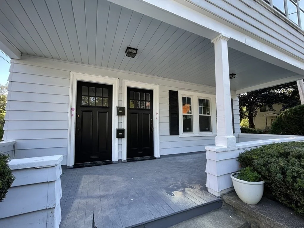 2 bed, 1 bath apartment for rent at 214 Derby St Unit 214, West Newton — photo 7 of 7